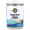 Clinical Youth Collagen™, Tangerine, 10.5 oz (298 g) image 1