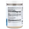 Clinical Youth Collagen™, Tangerine, 10.5 oz (298 g) image 2