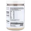 Clinical Youth Collagen™, Tangerine, 10.5 oz (298 g) image 3