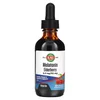 Melatonin Elderberry, Cherry, 2 fl oz (59 ml) image 1