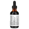 Melatonin Elderberry, Cherry, 2 fl oz (59 ml) image 2