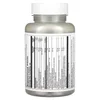 Beyond Red Yeast Rice, 60 Tablets image 2