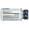 B-12 Methylcobalamin & Adenosylcobalamin, Mixed Berry, 2,000 mcg, 60 Micro Tablets image 2