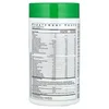 Kid's One®+, For Ages 1 & Above, Fruit Punch, 90 Tablets image 2