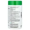 Kid's One®+, For Ages 1 & Above, Fruit Punch, 90 Tablets image 3