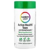 Active Health™ Teen With DermaComplex™+, 90 Tablets