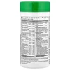 Active Health™ Teen With DermaComplex™+, 90 Tablets image 2