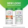 Active Health™ Teen With DermaComplex™+, 90 Tablets image 3