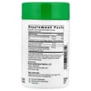 Complete Iron™ Mini-Tablets+, 60 Tablets image 2