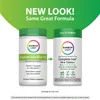 Complete Iron™ Mini-Tablets+, 60 Tablets image 3