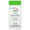 Counter Attack®, 90 Tablets image 1