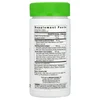 Counter Attack®, 90 Tablets image 2