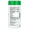 Calcium Citrate Mini-Tablets+, 120 Mini-Tablets image 2