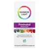Postnatal Multivitamin, 120 Capsules image 1