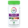 Postnatal Multivitamin, 120 Capsules image 3