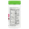 Certified Women's Multivitamin, 120 Capsules image 2