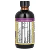 Immune Syrup, Elderberry & Honey, 4 fl oz (120 ml) image 2