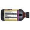 Immune Syrup, Elderberry & Honey , 8 fl oz (236 ml) image 2