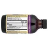 For Kids, Wellness Syrup, Elderberry & Honey, 4 fl oz (118 ml) image 2