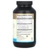 Fish Oil, Omega-3, 250 Softgels (500 mg per Softgel) image 2