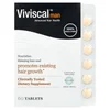 Man, Advanced Hair Health, 60 Tablets image 1