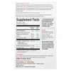 Man, Advanced Hair Health, 60 Tablets image 2