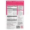 Hair Growth Supplement, 60 Tablets image 2