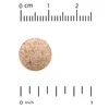 Hair Growth Supplement, 60 Tablets image 3