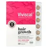 Hair Growth Supplement, 180 Tablets image 1