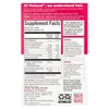Hair Growth Supplement, 180 Tablets image 2