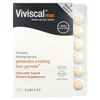 Man, Advanced Hair Health, 180 Tablets image 1