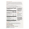 Man, Advanced Hair Health, 180 Tablets image 2