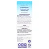Personal Lubricant, Long-Lasting Vaginal Moisturizer, 8 Pre-Filled Applicators, 0.24 oz (6.7 g) Each image 2