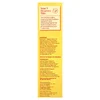 Odor Eliminating Vaginal Gel, 4 Pre-Filled Gel Applicators, 0.07 oz (2 g) Each image 2