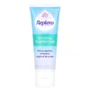 External Comfort Gel Moisturizer, 1.5 oz (42.5 g)