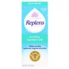 External Comfort Gel Moisturizer, 1.5 oz (42.5 g) image 2