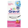 Kids, Motion Sickness Relief, Children 2+, Mixed Fruit, 2.5 fl oz (75 ml) image 1
