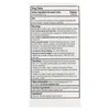 Kids, Motion Sickness Relief, Children 2+, Mixed Fruit, 2.5 fl oz (75 ml) image 2