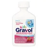 Kids, Motion Sickness Relief, Children 2+, Mixed Fruit, 2.5 fl oz (75 ml) image 3