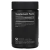 Garcinia Cambogia with Coconut Oil, 500 mg, 90 Softgels image 2