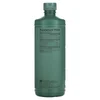 Organic MCT Oil, 32 fl oz (946 ml) image 2