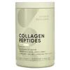 Collagen Peptides, Vanilla , 1.06 lb (480 g)