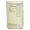 Collagen Peptides, Vanilla , 1.06 lb (480 g) image 2