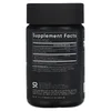 Cranberry Fruit Complex, 90 Softgels image 2