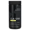 CLA 1250, Max Strength, 1,250 mg, 180 Softgels image 1