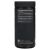 CLA 1250, Max Strength, 1,250 mg, 180 Softgels image 2