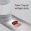 CLA 1250, Max Strength, 1,250 mg, 180 Softgels image 4