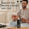 CLA 1250, Max Strength, 1,250 mg, 180 Softgels image 5