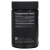 CLA 1250, Max Strength, 1,250 mg, 90 Softgels image 2