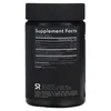 MCT Oil, 120 Softgels (1,000 mg per Softgel) image 2